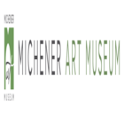 James A. Michener Art Museum Doylestown